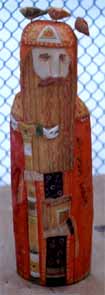 solomon.jpg (11999 bytes)